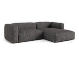 Modular corner sofa 651579
