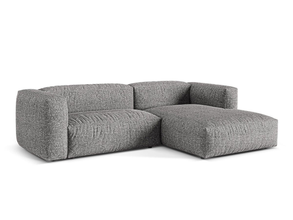 Modular corner sofa 651579