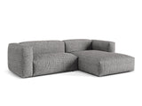 Modular corner sofa 651579