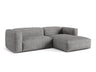 Modular corner sofa 651579