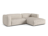 Modular corner sofa 651579