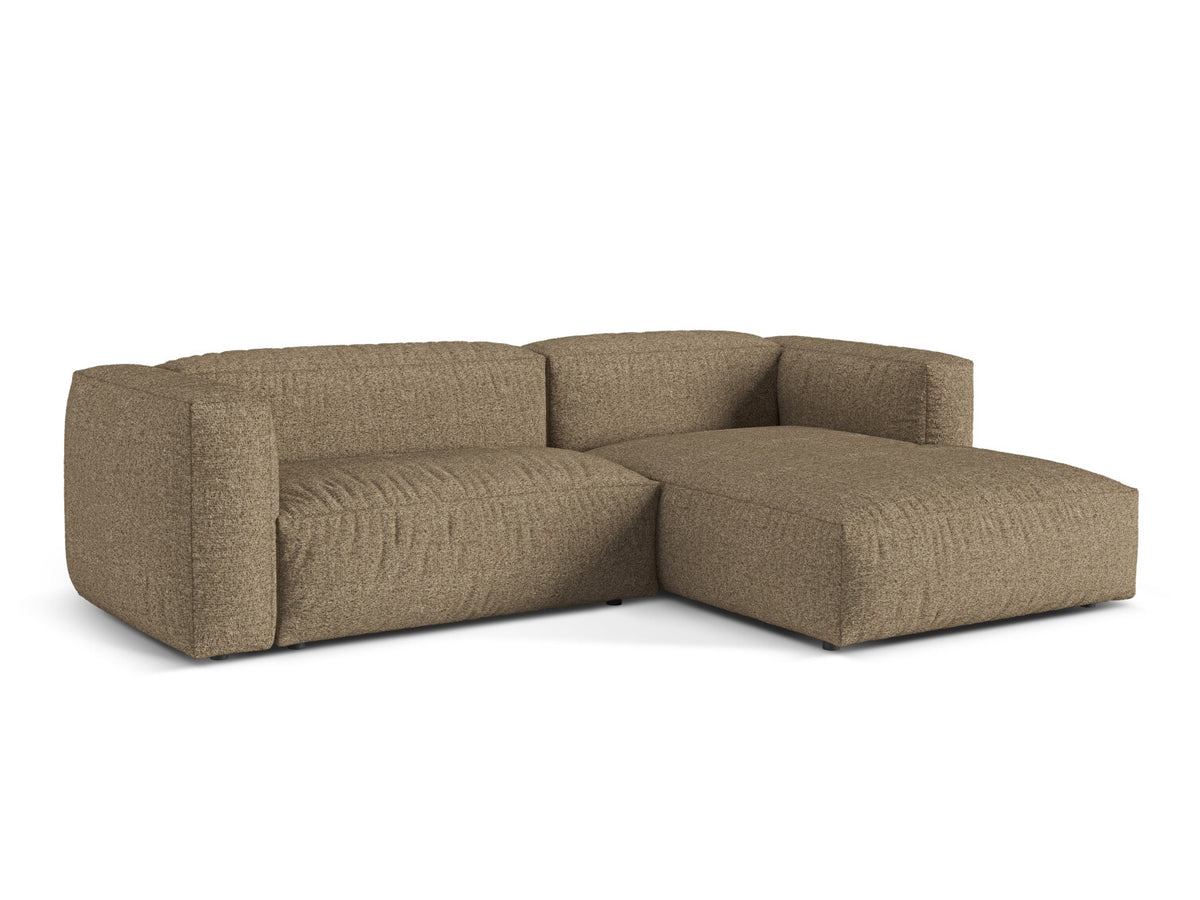 Modular corner sofa 651579