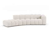Modular sofa 592648
