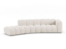 Modular sofa 592648