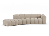Modular sofa 592648