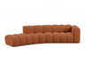 Modular sofa 592648