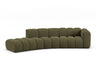 Modular sofa 592648