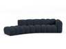 Modular sofa 592648