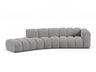 Modular sofa 592648