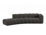 Modular sofa 592648