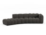 Modular sofa 592648
