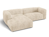 Modular corner sofa 651579