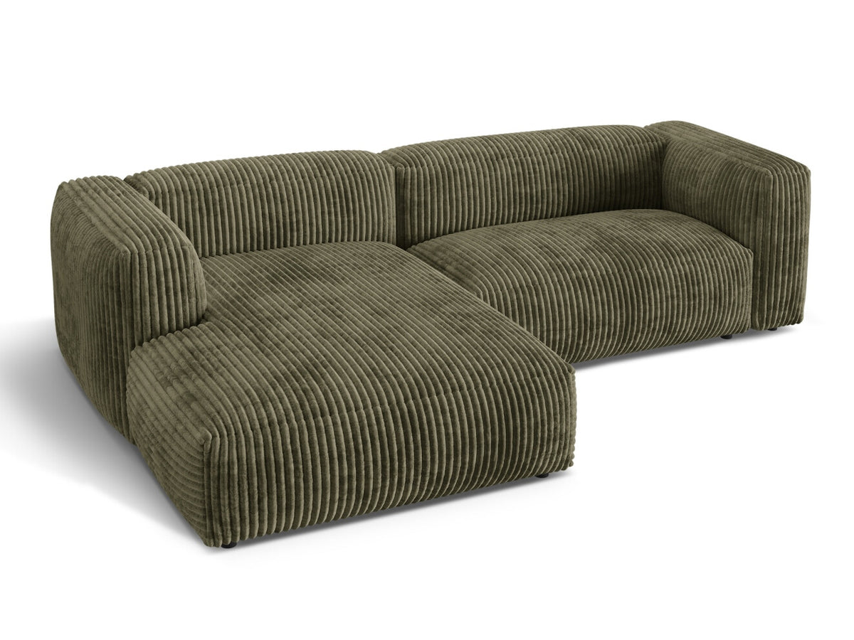 Modular corner sofa 651579