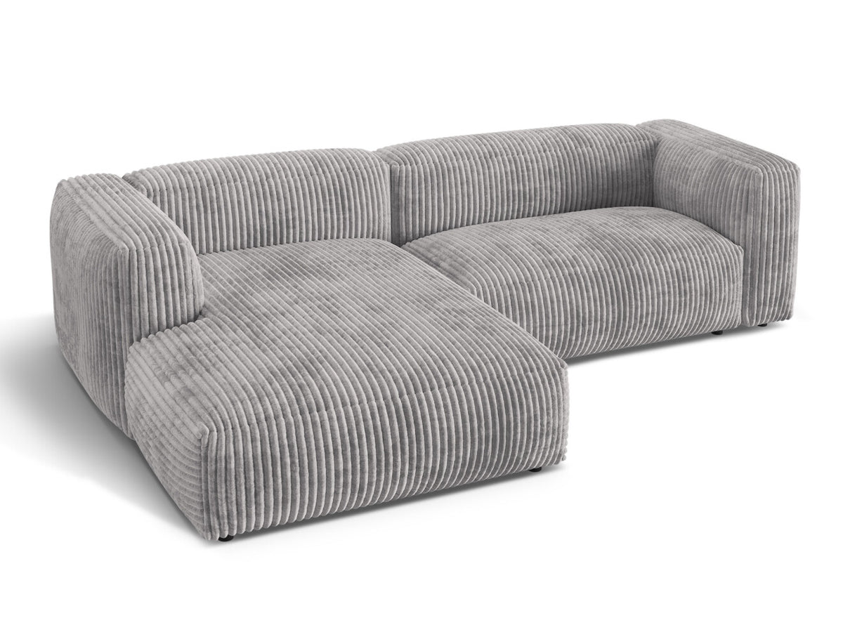 Modular corner sofa 651579