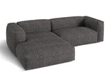 Modular corner sofa 651579