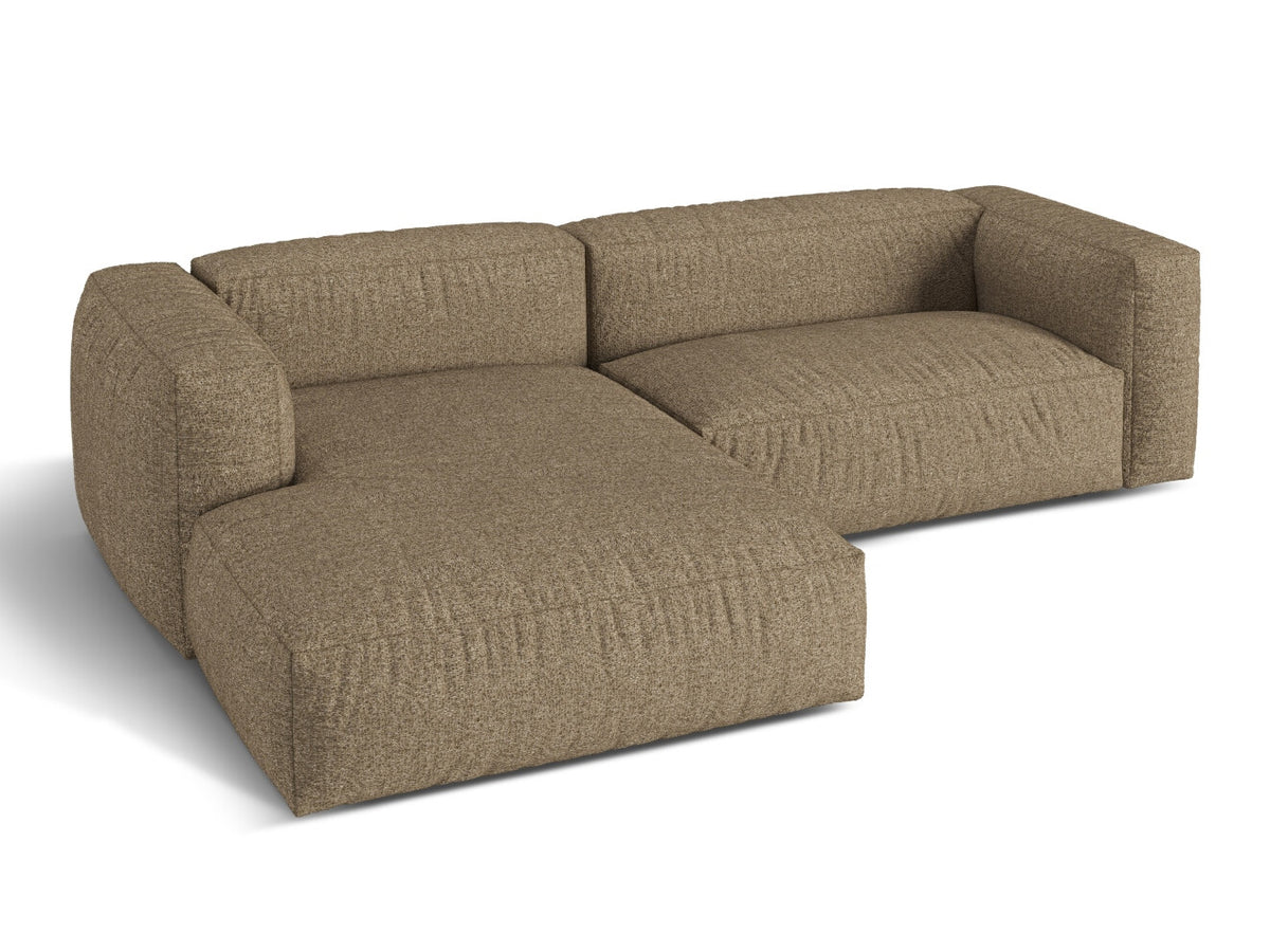 Modular corner sofa 651579