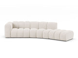 Modular sofa 592648