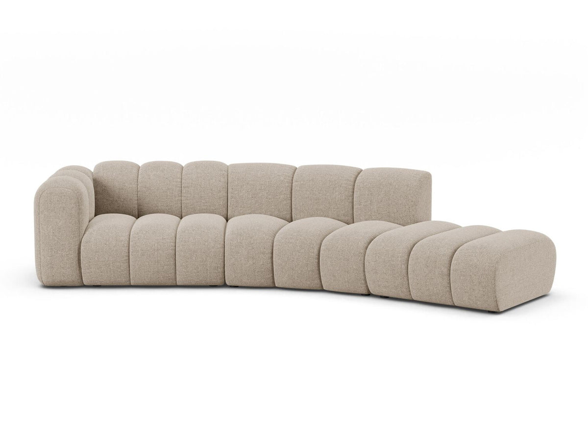 Modular sofa 592648