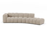 Modular sofa 592648