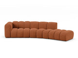 Modular sofa 592648