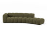 Modular sofa 592648