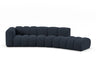 Modular sofa 592648