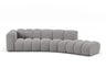 Modular sofa 592648