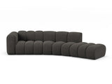 Modular sofa 592648