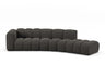 Modular sofa 592648
