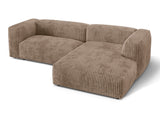 Modular corner sofa 651579