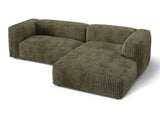 Modular corner sofa 651579
