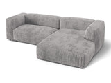 Modular corner sofa 651579