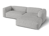 Modular corner sofa 651579