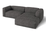 Modular corner sofa 651579
