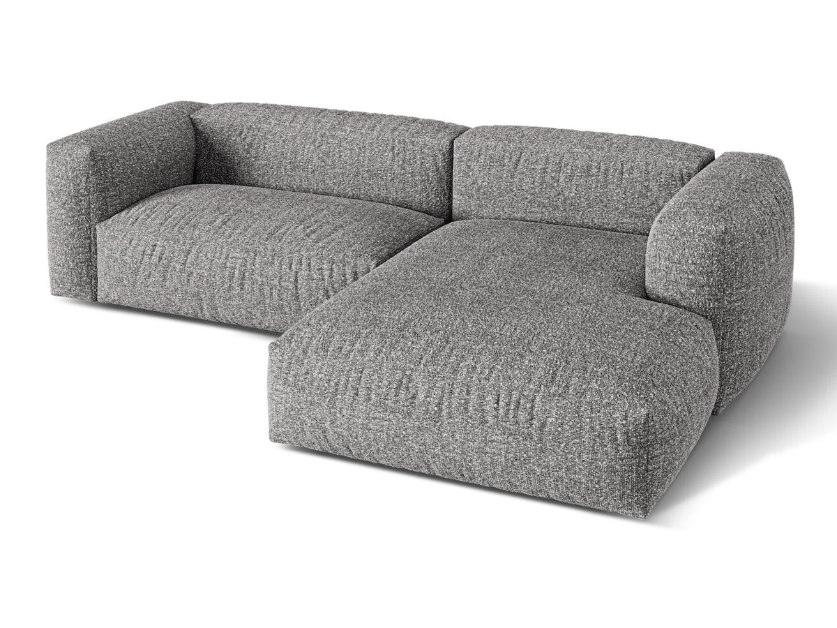 Modular corner sofa 651579