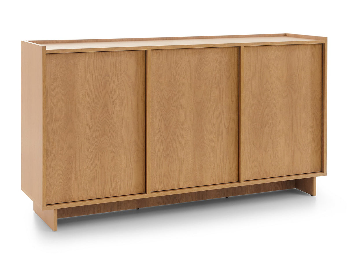 Sideboard 651650