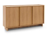 Sideboard 651650