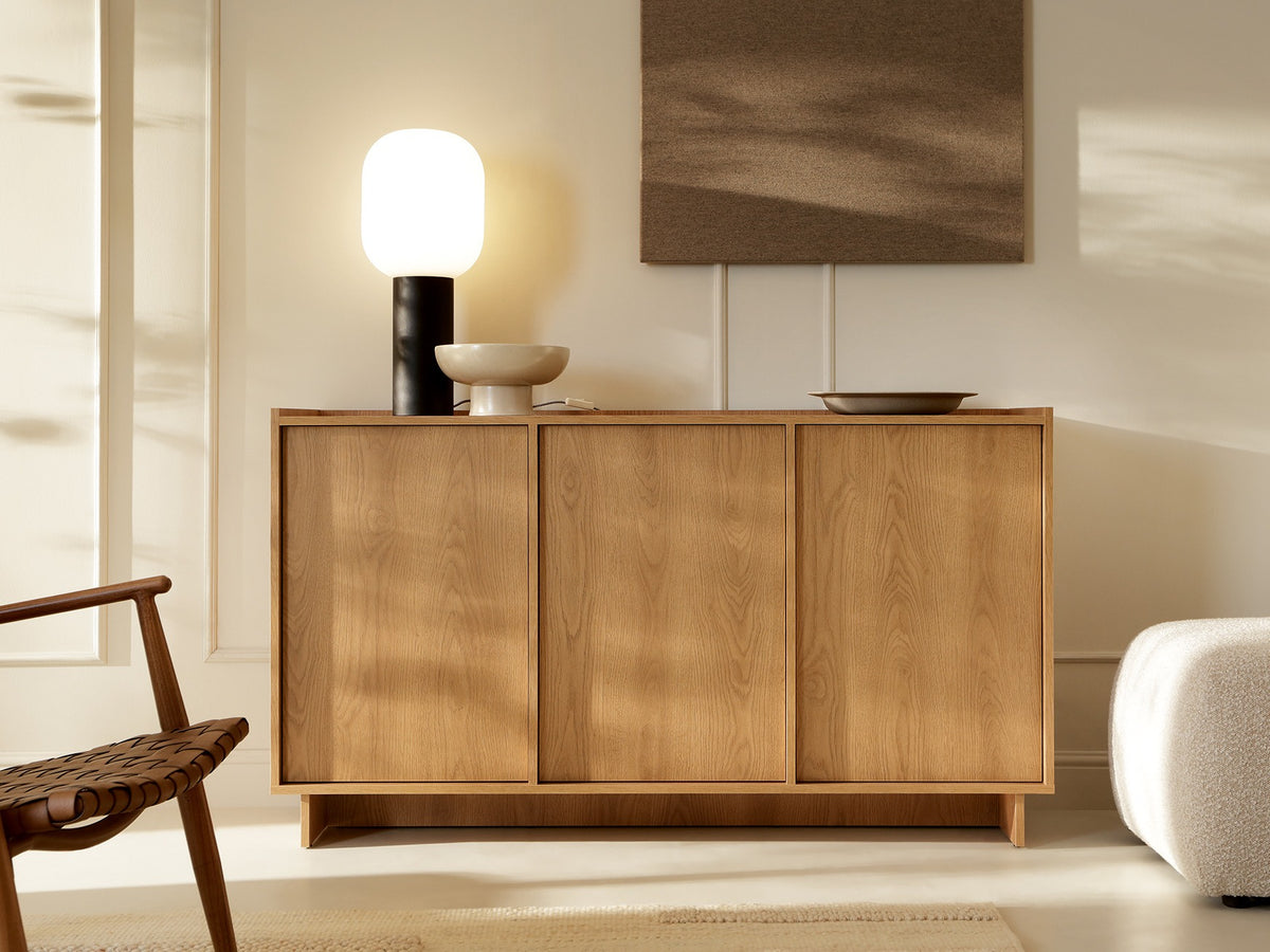 Sideboard 651650