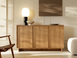 Sideboard 651650