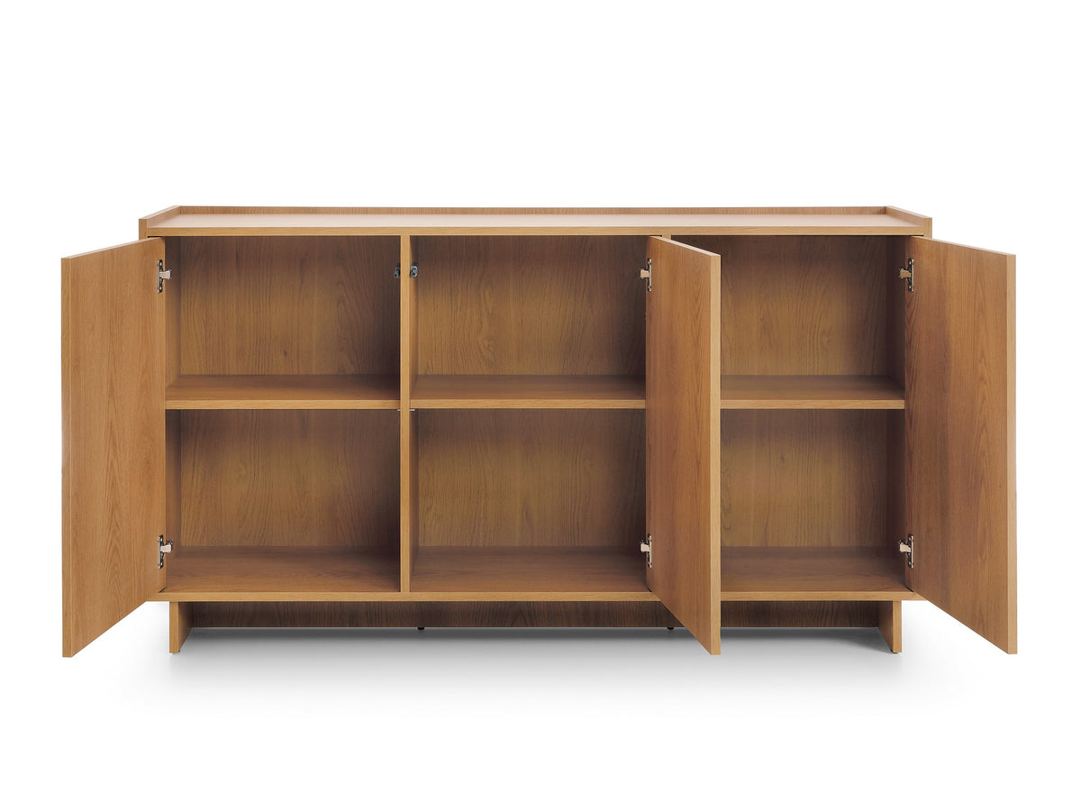 Sideboard 651650