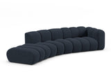 Modular sofa 592648