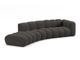 Modular sofa 592648