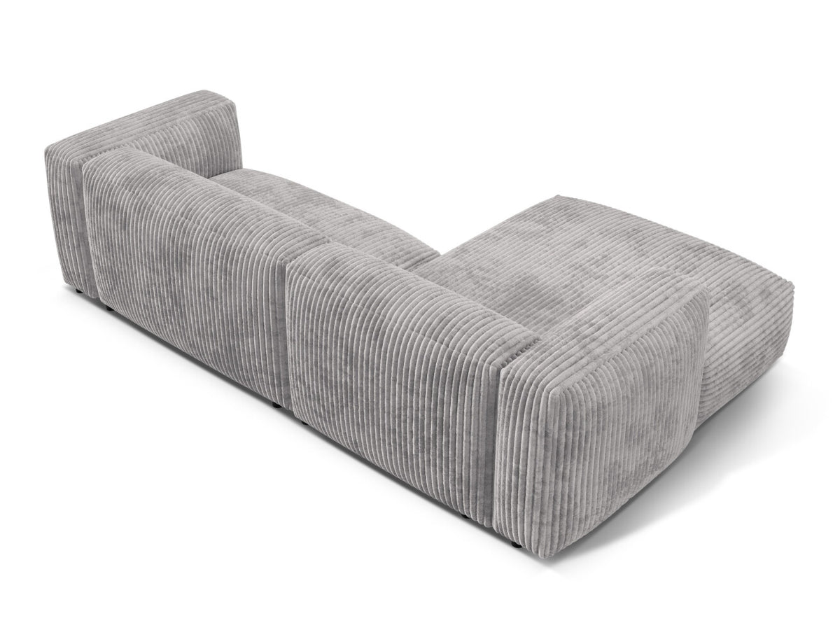 Modular corner sofa 651579