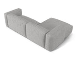 Modular corner sofa 651579