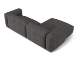 Modular corner sofa 651579