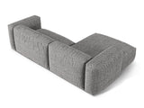 Modular corner sofa 651579