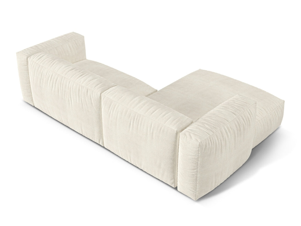 Modular corner sofa 651579