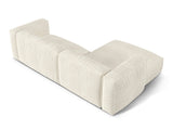 Modular corner sofa 651579