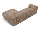 Modular corner sofa 651579