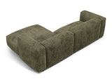 Modular corner sofa 651579